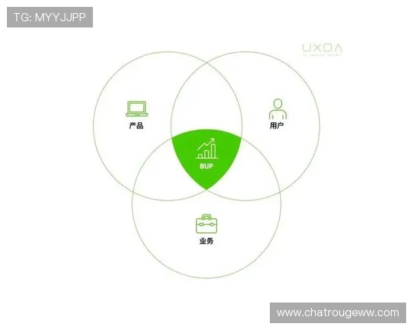 多多28平台创新发展路径与用户体验全面升级解析深度研究与实践观察 多多28平台创新发展路径与用户体验全面升级解析深度研究与实践观察