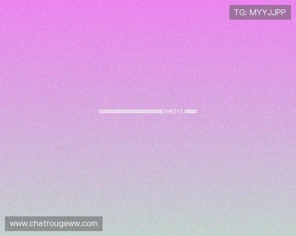 五大势力盘踞希望镇，《荒野迷城》演绎末日后的秩序崩坏 – 星空游戏网