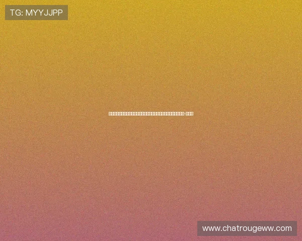 西甲欧冠颗粒无收！评论员：克罗斯离队的影响，远大于姆巴佩加盟-直播吧