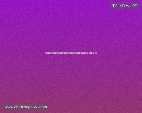 拉开差距！欧洲金靴排名：凯恩66分领跑，姆巴佩哈兰德同为48分-直播吧4-28-3-副本