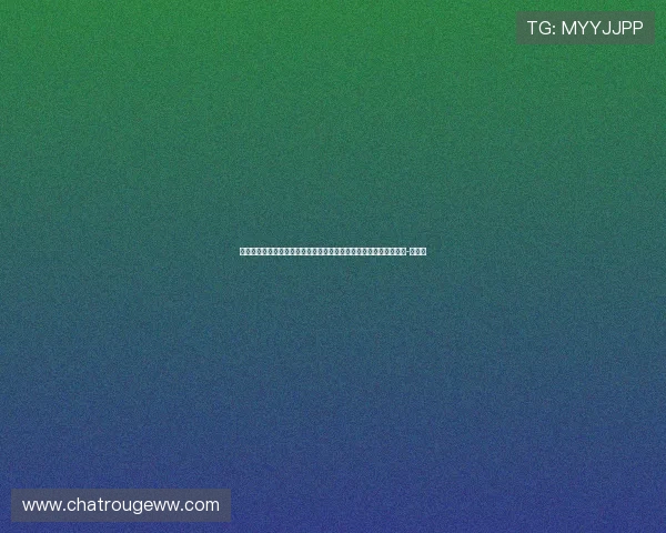 科贝电台：库尔图瓦将逐步回归皇马合练，目标客场对阵巴萨时复出-直播吧