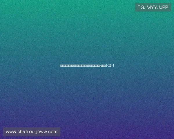 再次走出熟悉的机场通道！莫雷诺：好像又来申花进行冬训一样-直播吧2-28-1