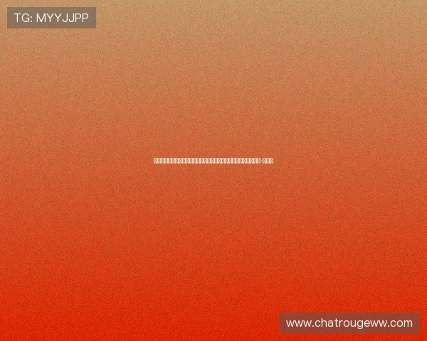 马德兴：中日女足换帅思路及处理方式不同，中国女足或许还会下滑-直播吧