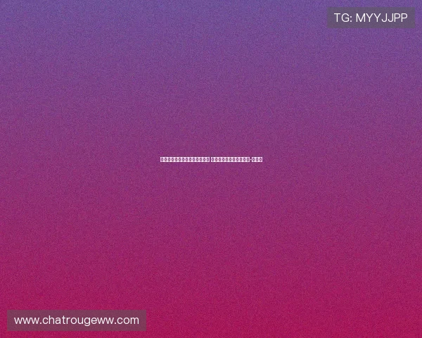 体坛：国足约战泰国朝鲜存疑问 为何热身意大利几无可能-直播吧