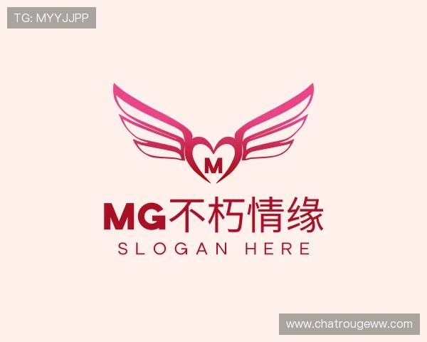 解读mg不朽情缘官网