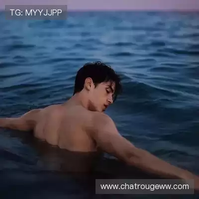 石幸瑗