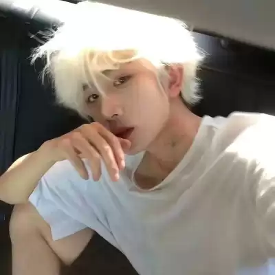 闻淑颖